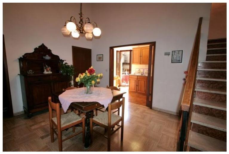 La Torre Useppi Appartement San Gimignano Buitenkant foto